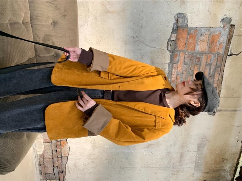 休闲西装外套，女装西装，怪怪树