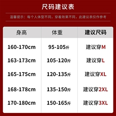 潮牌休闲运动套装男加绒运动服两件套宽松DT，男装卫衣，电商A102