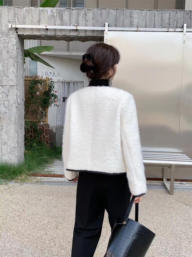 小羊羔毛，其它，帝曼酷秀