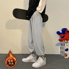 灰色加绒特批33
