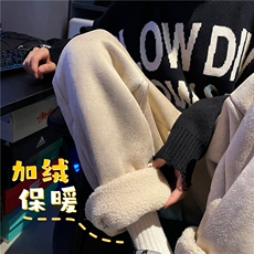 卡其色