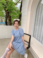 2022夏，档口2151，其它，Marchen Meaning