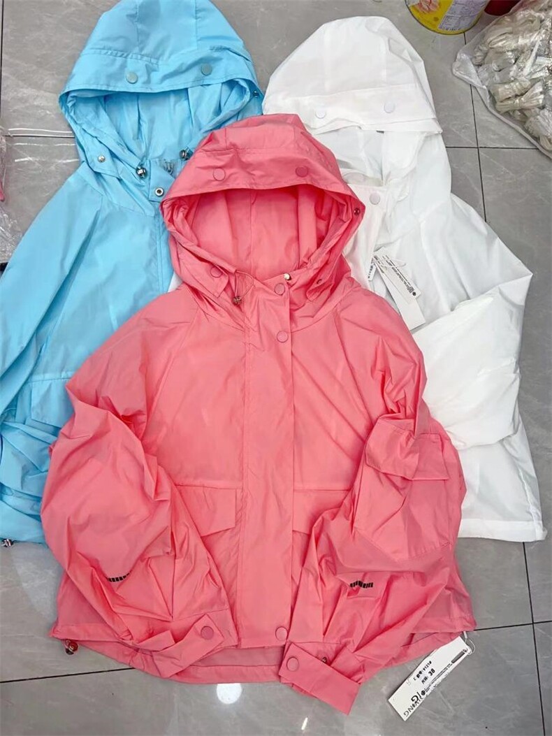 帝瀛 DY HZDY32152119