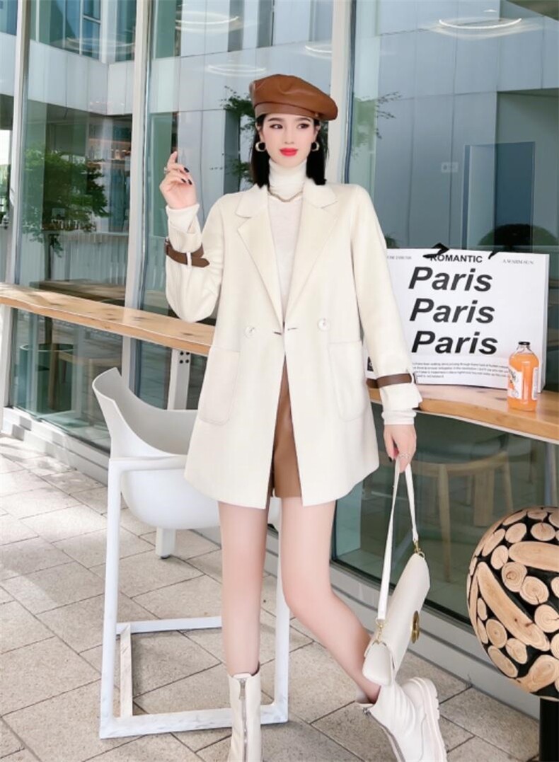 冬装上新，其它，万人美