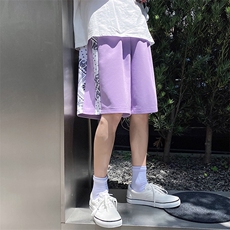 西瓜红