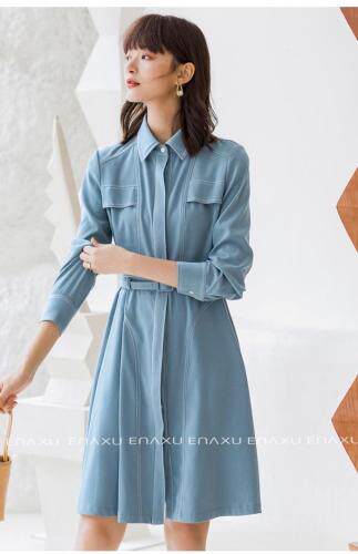 伊奈秀E∩ΛXU YNXEXU105373