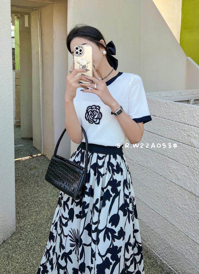 套裙，其它，斯瑞威