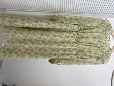 春季新品，其它，HL+