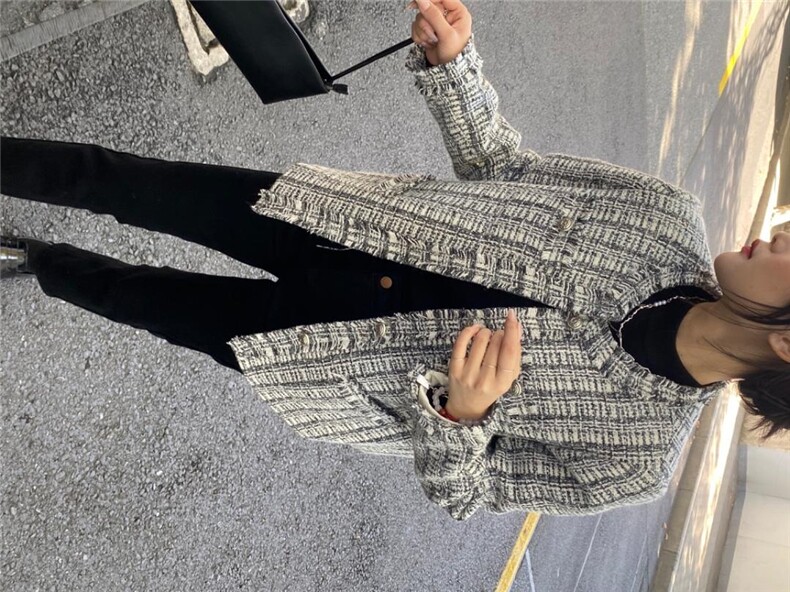 上新，其它，麦缇诺