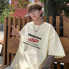 杏色