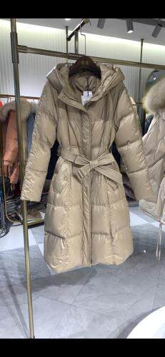 缤缦 HZBMHZBM101003