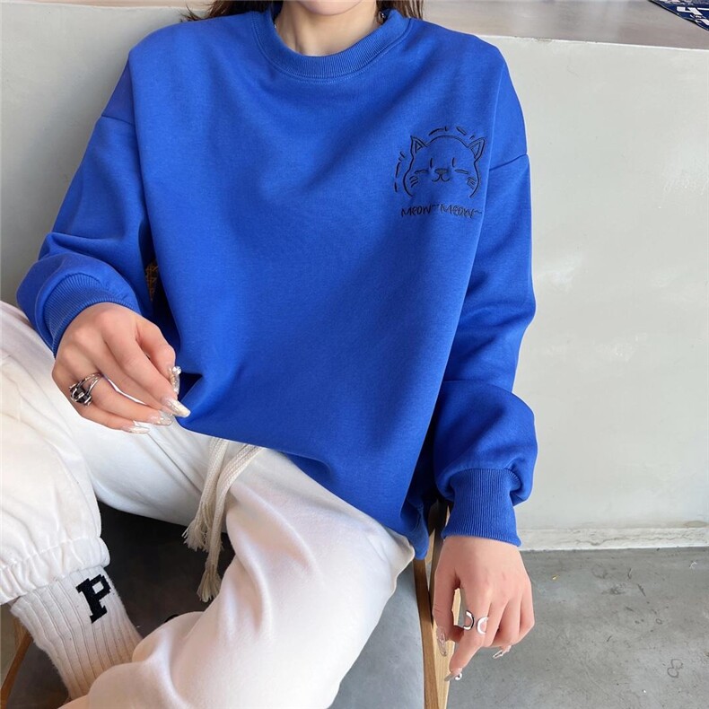 春季新款，现货，其它，歌诗缘