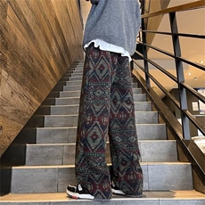 藏青色