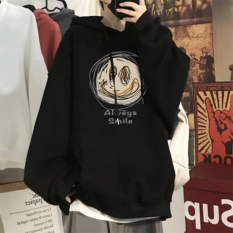 直播品质360克重磅美式卫衣H513特P35同步供应棉H513HM特P45,男装卫衣,电商A486
