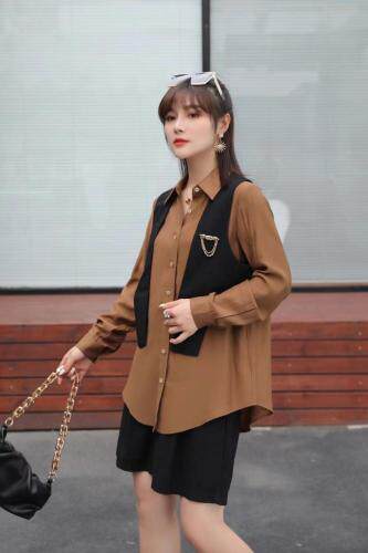 秋装新款，其它，衣菲特