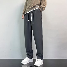 深灰色