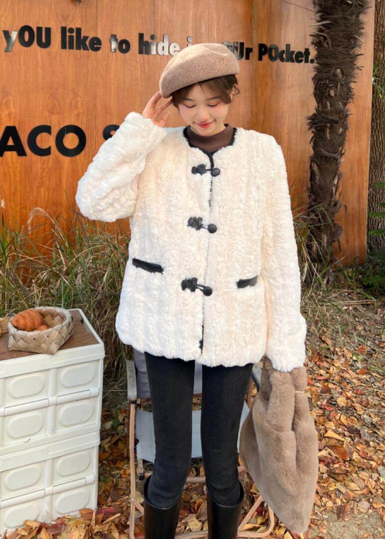 羊羔毛，其它，帝曼酷秀