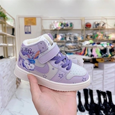 星黛露的一塌糊涂客户每天补单补单还是补单补单款，其它，潮壹坊