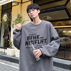 深灰色