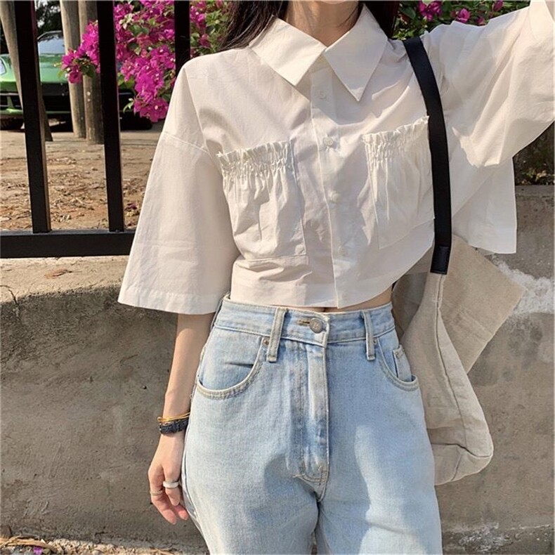 魅力布梵 MLKS142711