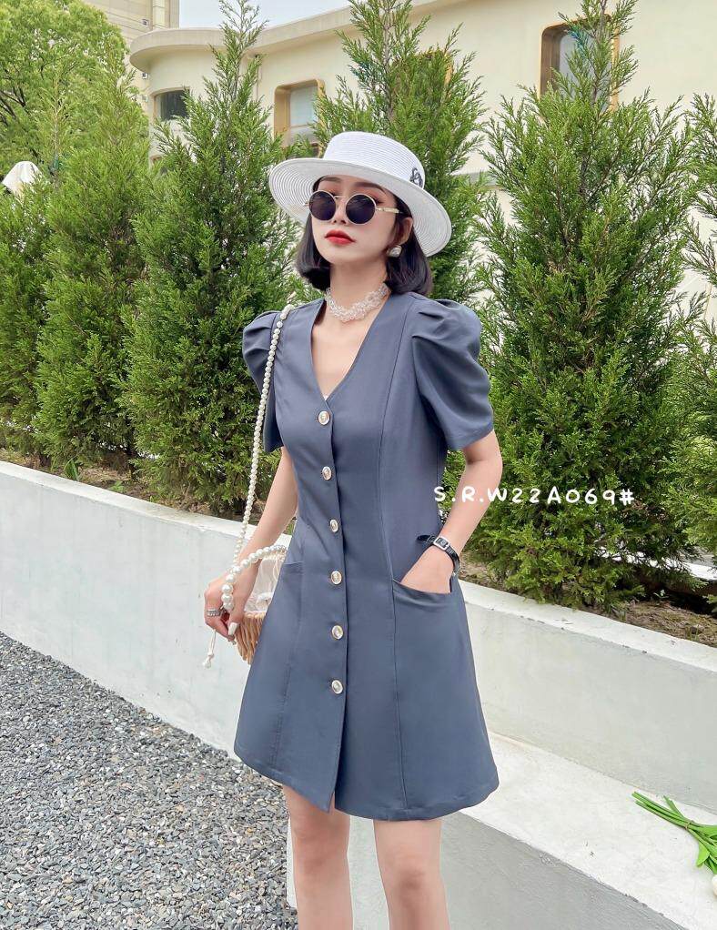 斯瑞威，其它，斯瑞威