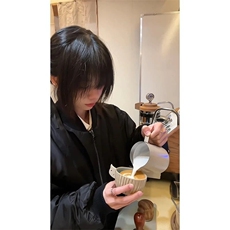 203-6F5125P68特～cleanfit飞行夹克外套夹棉短款棒球服，男装夹克，星座203-6(原电商259)