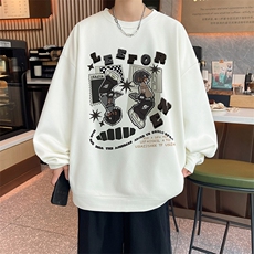 杏色