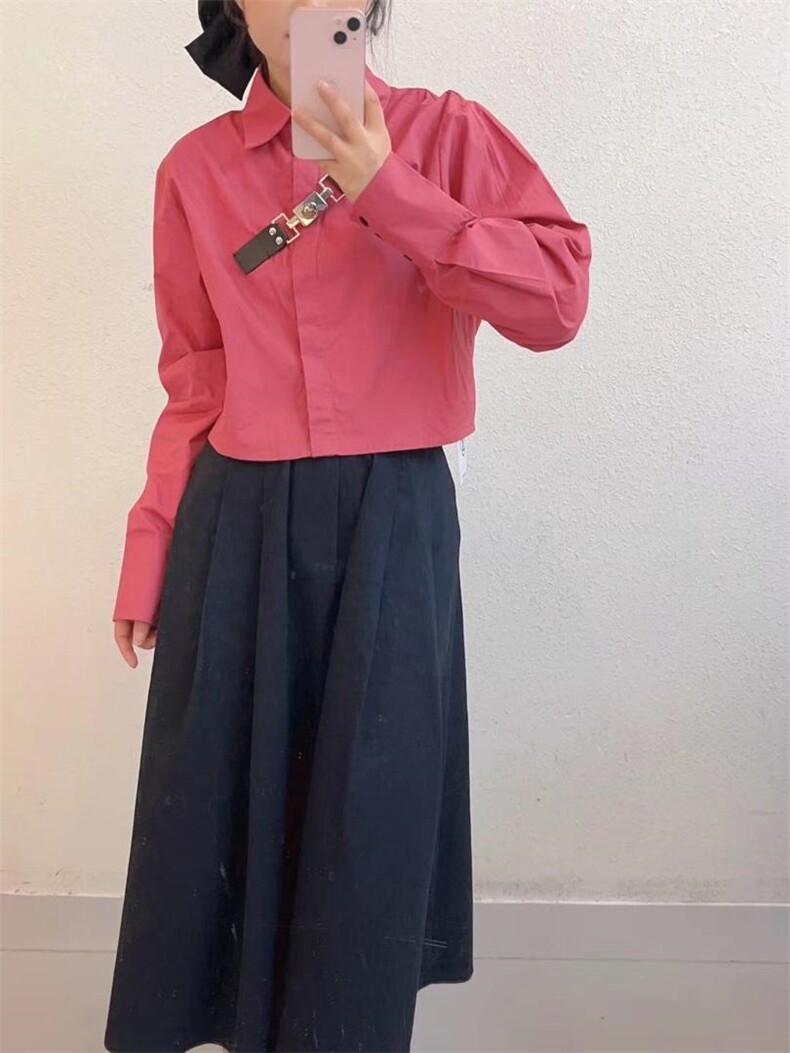 现货，定制扣款爆品，其它，一乐