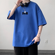 克莱因蓝