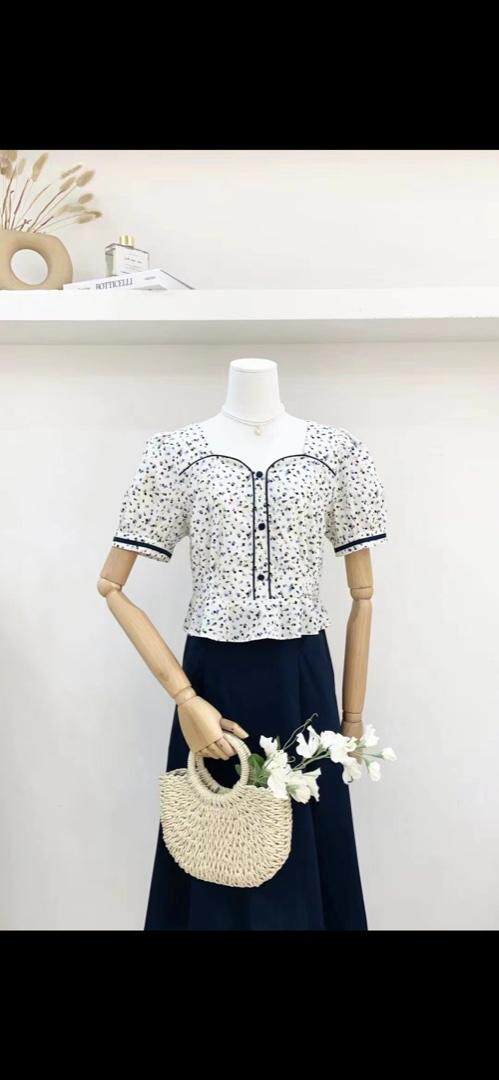 套装，女装职业装，Lico&co(2F)