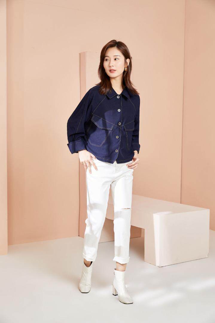 百合子璇 BHZX126009