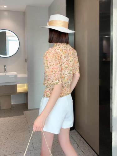 现货，女装，芝茗丽尔