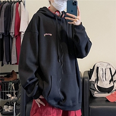 W4285黑色