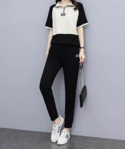 卓诺轩 HZZNX113411