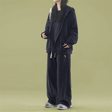深灰