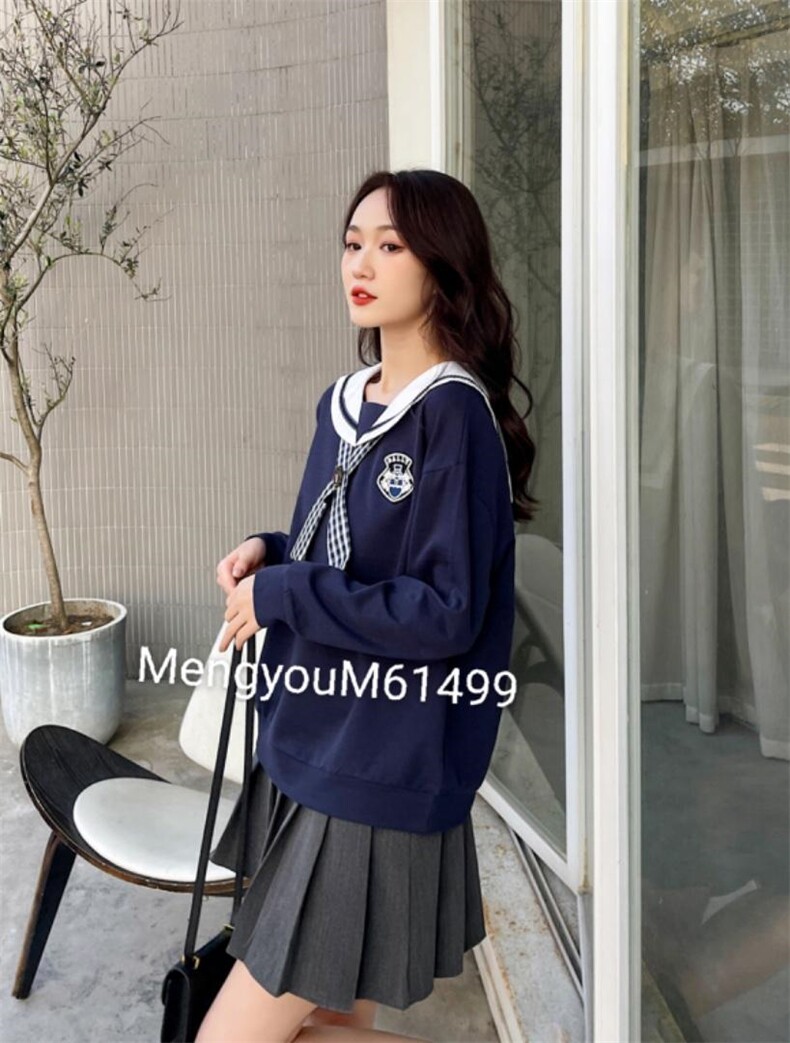 风院风卫衣，女装卫衣/绒衫，梦由