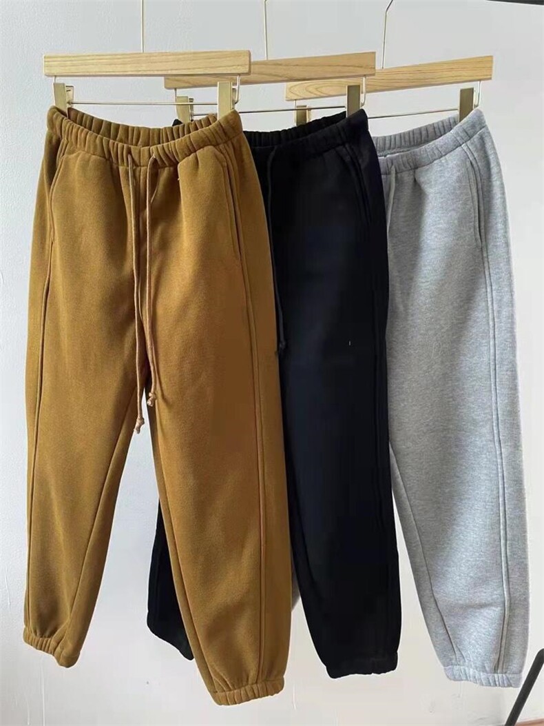 秋妹儿 HZQME132739