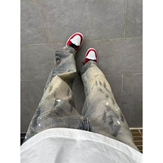 蓝色