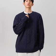 藏青色