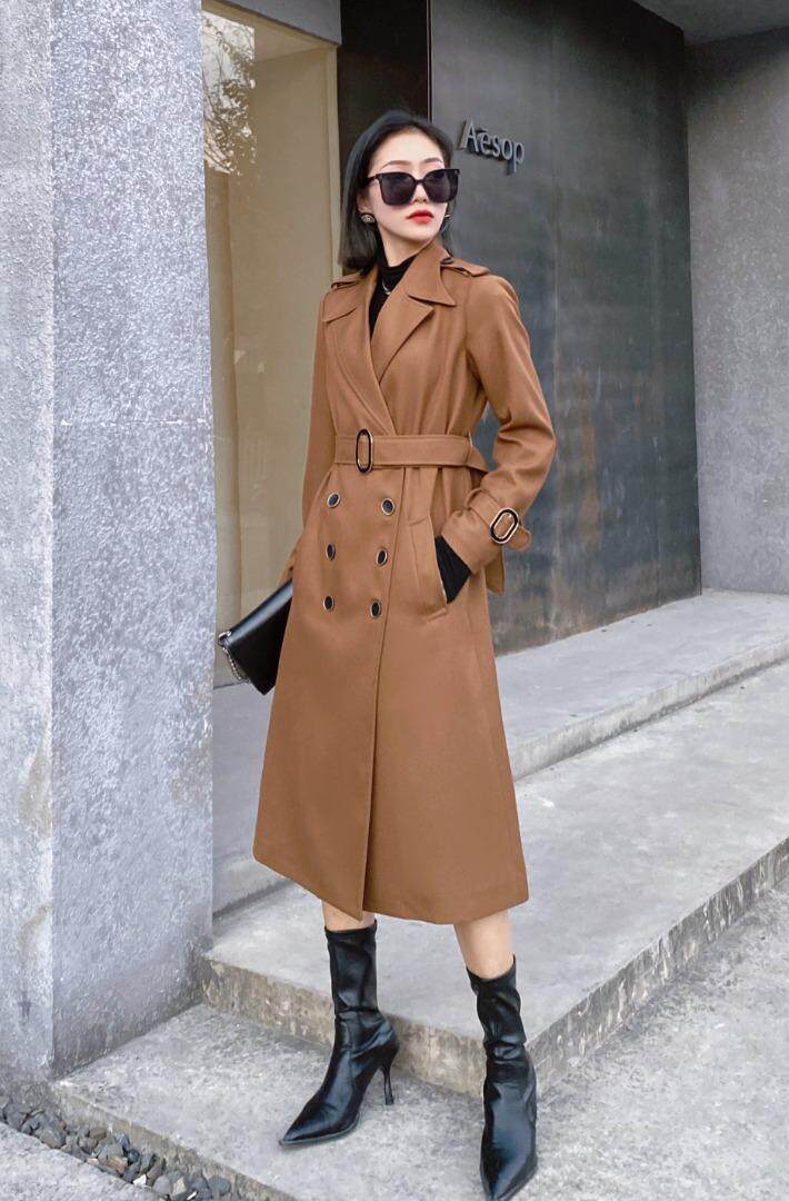 高定大衣，其它，斯瑞威