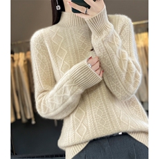 原绒米