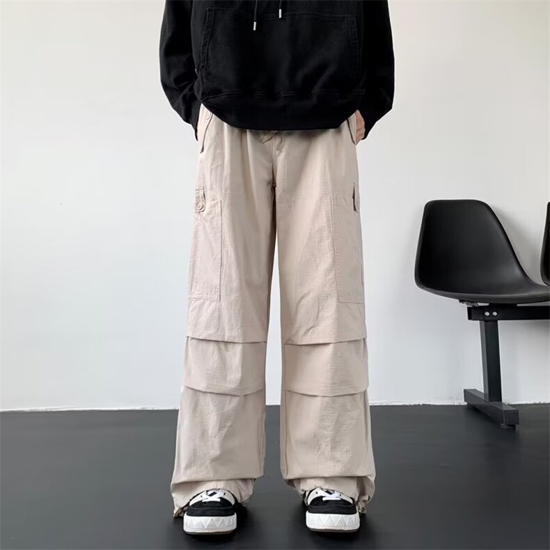 男新款青少年时尚休闲裤KD100P48,男装休闲裤,星座1116-2