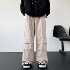 男新款青少年时尚休闲裤KD100P48，男装休闲裤，星座1116-2