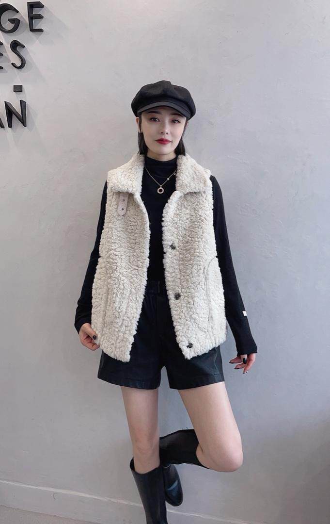 嫣然贝阁 YRBG131872