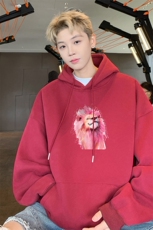 ！连帽卫衣男帽衫男LMWY528-特p28，男装卫衣，电商B371