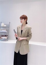 现货$三色三码设计感十足档口主推，其它，HEMAIXI 和麥熙