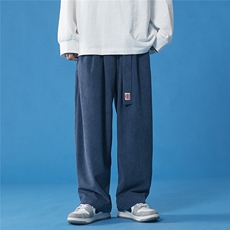 藏青色