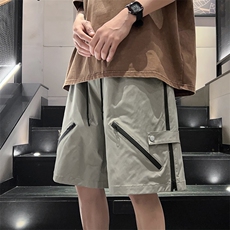 浅卡其