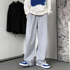 灰色