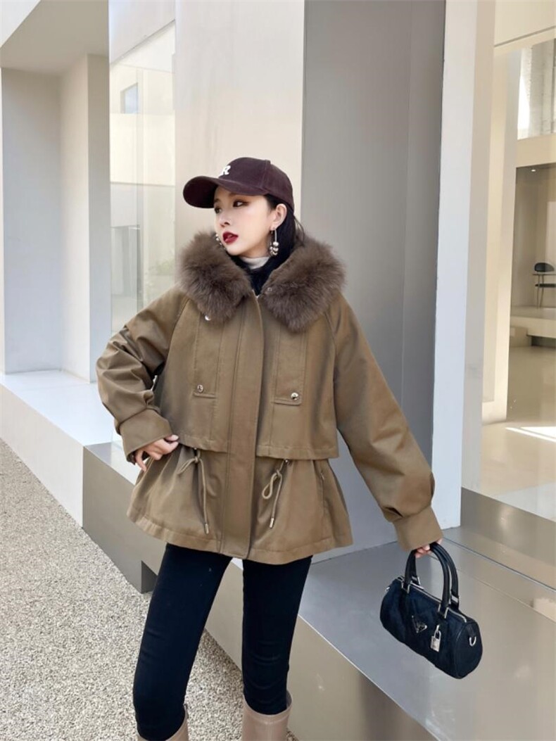 贻思茗 HZYSM150358